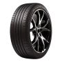Goodyear  102032628 275/45r21 Xl Eagle Touring Sct Moe (Run Flat)