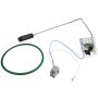 NTK FD0037 Fuel Level Sensor