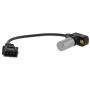 NTK EH0367 Engine Crankshaft Position Sensor