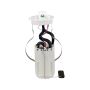 Bosch 69339 Bosch Fuel Pump Module Assembly