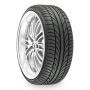 Achilles 275/35r21 Achilles Atr Sport 2