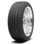 Continental 205/45r17 84v Con Sport Contact 3 Ssr *