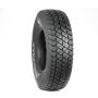 Goodyear  743832055 LT265/75R16 Wrangler TD