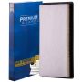PRONTO FILTERS PA99483 | Fits 2023-18 Land Rover Range Rover Evoque, 2023-18 Discovery Sport, 2023-18 Jaguar E-Pace, 2021 E-Pace | PG Engine Air filter