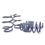 H&R 17-19 Honda Civic Type-R FK8 Sport Spring