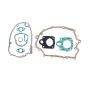 Athena P400170850110 Complete Gasket Kits