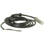 NTK AB1737 ABS Wheel Speed Sensor