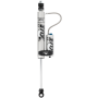 Fox 03+ 4Runner 2.0 Perf Series 9.1in. Smooth Body Remote Res. Rear Shock CD Adjuster / 0-1.5in Lift
