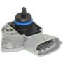 NTK FC0005 Fuel Injection Pressure Sensor