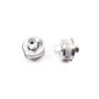 SPL Parts SPL CRB F3IX 2012+ BMW 3 Series/4 Series F3X Adjustable Front Caster Rod Monoball Bushings