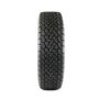 Bf Goodrich 99762 P235/70r16 Rugged Trail T/A