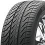 Kumho 215/50zr16 90w Kmh   Ecsta Asx (Ku21)