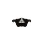 Bosch BE1305H Brake Pads Front