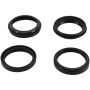 Pivot Works PWFSK-Z003 Fork Seal Kit