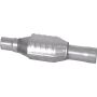 Davico Mfg 23220 Direct Fit Catalytic Converter