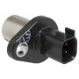 NTK EH0203 Engine Crankshaft Position Sensor