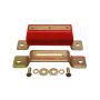 ENERGY SUSPENSION ENE3-1129R GM LARGE 7.5 C-C TRANS M NT