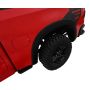 19-   GM Silverado 1500 OE Style Flares 4pc.