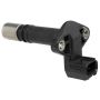 NTK EH0318 Engine Crankshaft Position Sensor