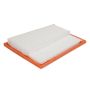 MAHLE LX 1850/1 Air Filter