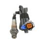 Bosch 13885 Bosch Oxygen Sensor