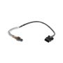 Bosch 16233 Bosch Premium Oxygen Sensor