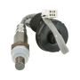 Bosch 13785 Bosch Oxygen Sensor
