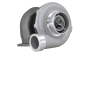 BorgWarner SuperCore Assembly SX-E S300SX-E 64mm Inducer 8776
