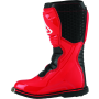 Answer 446625 AR1 Boots