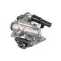 Bosch KS01000686 Steering pump, mechanical