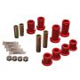 ENERGY SUSPENSION ENE3-3185R Control Arm Bushing Set