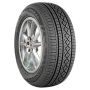 Hercules 195/70r14 91t Her Tour 4.0 Plus All Season