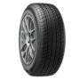 Uniroyal 225/55r17  97v Uni Tiger Paw Touring A/S Dt