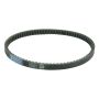 Athena S410000350015 Transmission Belts