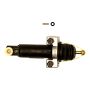 Exedy SC744 OEM Slave Cylinder; GM