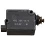VDO AC10017 Trunk Lid Actuator