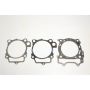 Athena R4856-069 Race Gasket Kits