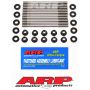 ARP 201-4306 BMW S1000RR Head Stud Kit