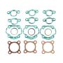 Athena P400250600501 Top End Gasket Kits