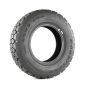 Goodyear  139081304 LT215/85R16 E TL G933 RSD Armor Max