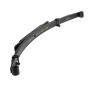 Old Man Emu CS061R ARB / OME Leaf Spring Nissan X-Terrar Moq-
