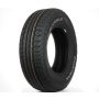 Goodyear  151166203 P245/65R17 Fortera HL