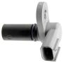 NTK EH0198 Engine Crankshaft Position Sensor