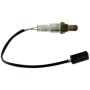 NTK 25192 Oxygen Sensors
