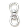 Forney 61141 Swivels, 5/16-Inch