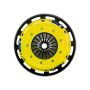 ACT T1R-F09 1968 Ford Fairlane Twin Disc HD Race Kit Clutch Kit