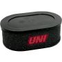Uni Filter NU-4066 82-86 Honda VF 700 Magna / VF 750 C Magna Air Filter