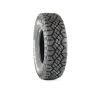 Goodyear  150663574 255/55R19 XL Wrangler Duratrac