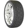 Toyo 295/30r24xl 104w Toy Proxes St Iii