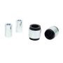 Whiteline W63464 Rear Upper Inner Bushing